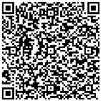 QR Code for bitcoin:bitcoin:bitcoin:bitcoin:bitcoin:bitcoin:bitcoin:bitcoin:bitcoin:bitcoin:bitcoin:bitcoin:bitcoin:bitcoin:bitcoin:bitcoin:bitcoin:bitcoin:bitcoin:bitcoin:dash:Xc8fsb9ECeAz7PKZJecKG2qAC8i12qqoSQ