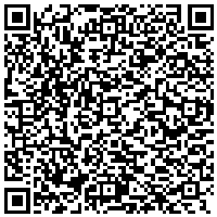 QR Code for bitcoin:bitcoin:bitcoin:bitcoin:bitcoin:bitcoin:bitcoin:bitcoin:bitcoin:bitcoin:bitcoin:bitcoin:bitcoin:bitcoin:bitcoin:bitcoin:bitcoin:bitcoin:bitcoin:bitcoin:dash:Xc8mX3bYASxYcF5KCF9qaD5MqLDcNeCkqX