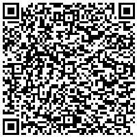 QR Code for bitcoin:bitcoin:bitcoin:bitcoin:bitcoin:bitcoin:bitcoin:bitcoin:bitcoin:bitcoin:bitcoin:bitcoin:bitcoin:bitcoin:bitcoin:bitcoin:bitcoin:bitcoin:bitcoin:bitcoin:dash:Xc8mpvpmMtthtVzrkp14iPoTcPrELF8Vcy