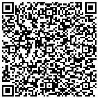 QR Code for bitcoin:bitcoin:bitcoin:bitcoin:bitcoin:bitcoin:bitcoin:bitcoin:bitcoin:bitcoin:bitcoin:bitcoin:bitcoin:bitcoin:bitcoin:bitcoin:bitcoin:bitcoin:bitcoin:bitcoin:dash:Xc8qQJxAkThJ1PD754RGoC12PM75aLqMtr