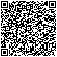 QR Code for bitcoin:bitcoin:bitcoin:bitcoin:bitcoin:bitcoin:bitcoin:bitcoin:bitcoin:bitcoin:bitcoin:bitcoin:bitcoin:bitcoin:bitcoin:bitcoin:bitcoin:bitcoin:bitcoin:bitcoin:dash:Xc8v12WQdATdGjJ48eSYG83zz5jfE3o7DR