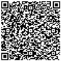 QR Code for bitcoin:bitcoin:bitcoin:bitcoin:bitcoin:bitcoin:bitcoin:bitcoin:bitcoin:bitcoin:bitcoin:bitcoin:bitcoin:bitcoin:bitcoin:bitcoin:bitcoin:bitcoin:bitcoin:bitcoin:dash:Xc8vsWNvsWS7CREcxFB1b495YrXKgNNbkm