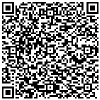 QR Code for bitcoin:bitcoin:bitcoin:bitcoin:bitcoin:bitcoin:bitcoin:bitcoin:bitcoin:bitcoin:bitcoin:bitcoin:bitcoin:bitcoin:bitcoin:bitcoin:bitcoin:bitcoin:bitcoin:bitcoin:dash:Xc8vx58xCDWA2ufuQL8bfAMx5cb7kcFigY