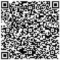 QR Code for bitcoin:bitcoin:bitcoin:bitcoin:bitcoin:bitcoin:bitcoin:bitcoin:bitcoin:bitcoin:bitcoin:bitcoin:bitcoin:bitcoin:bitcoin:bitcoin:bitcoin:bitcoin:bitcoin:bitcoin:dash:Xc98DDrxvdLSavdFeTP4m6cCe8CSWMjmHb