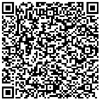 QR Code for bitcoin:bitcoin:bitcoin:bitcoin:bitcoin:bitcoin:bitcoin:bitcoin:bitcoin:bitcoin:bitcoin:bitcoin:bitcoin:bitcoin:bitcoin:bitcoin:bitcoin:bitcoin:bitcoin:bitcoin:dash:Xc9Bzo3N4fjUGn4HdTiGSSc6Qj7Rc8XShN