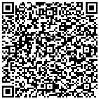 QR Code for bitcoin:bitcoin:bitcoin:bitcoin:bitcoin:bitcoin:bitcoin:bitcoin:bitcoin:bitcoin:bitcoin:bitcoin:bitcoin:bitcoin:bitcoin:bitcoin:bitcoin:bitcoin:bitcoin:bitcoin:dash:Xc9KycXTLjRCWpthhBom9sZMJitTwSWmx5