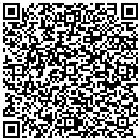 QR Code for bitcoin:bitcoin:bitcoin:bitcoin:bitcoin:bitcoin:bitcoin:bitcoin:bitcoin:bitcoin:bitcoin:bitcoin:bitcoin:bitcoin:bitcoin:bitcoin:bitcoin:bitcoin:bitcoin:bitcoin:dash:Xc9TMCSvbLi1dLMhMLovCvNJHjJuW4VNbG
