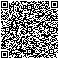QR Code for bitcoin:bitcoin:bitcoin:bitcoin:bitcoin:bitcoin:bitcoin:bitcoin:bitcoin:bitcoin:bitcoin:bitcoin:bitcoin:bitcoin:bitcoin:bitcoin:bitcoin:bitcoin:bitcoin:bitcoin:dash:Xc9U2S3ca57bYytJrUtR1RZVbxsa4b623C