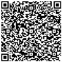 QR Code for bitcoin:bitcoin:bitcoin:bitcoin:bitcoin:bitcoin:bitcoin:bitcoin:bitcoin:bitcoin:bitcoin:bitcoin:bitcoin:bitcoin:bitcoin:bitcoin:bitcoin:bitcoin:bitcoin:bitcoin:dash:Xc9dVetXW1PyL3WfeyrZGRhsJLBHaqetp3