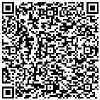 QR Code for bitcoin:bitcoin:bitcoin:bitcoin:bitcoin:bitcoin:bitcoin:bitcoin:bitcoin:bitcoin:bitcoin:bitcoin:bitcoin:bitcoin:bitcoin:bitcoin:bitcoin:bitcoin:bitcoin:bitcoin:dash:Xc9kjH2CSDBaepFuXcvPqr1dVVSPMCToGd