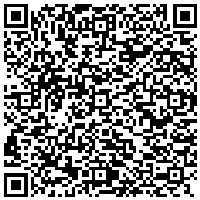 QR Code for bitcoin:bitcoin:bitcoin:bitcoin:bitcoin:bitcoin:bitcoin:bitcoin:bitcoin:bitcoin:bitcoin:bitcoin:bitcoin:bitcoin:bitcoin:bitcoin:bitcoin:bitcoin:bitcoin:bitcoin:dash:Xc9zWfYRQFE2vBV92eSTyUceQ2dAwBTUQi