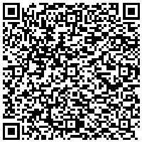 QR Code for bitcoin:bitcoin:bitcoin:bitcoin:bitcoin:bitcoin:bitcoin:bitcoin:bitcoin:bitcoin:bitcoin:bitcoin:bitcoin:bitcoin:bitcoin:bitcoin:bitcoin:bitcoin:bitcoin:bitcoin:dash:XcARMFu3ybfyTpDbnFS29E9vmx9NHNvodA