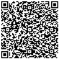 QR Code for bitcoin:bitcoin:bitcoin:bitcoin:bitcoin:bitcoin:bitcoin:bitcoin:bitcoin:bitcoin:bitcoin:bitcoin:bitcoin:bitcoin:bitcoin:bitcoin:bitcoin:bitcoin:bitcoin:bitcoin:dash:XcAn5tmo2vFUe5evMMBt2JmLp7QGzZHw9i