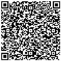 QR Code for bitcoin:bitcoin:bitcoin:bitcoin:bitcoin:bitcoin:bitcoin:bitcoin:bitcoin:bitcoin:bitcoin:bitcoin:bitcoin:bitcoin:bitcoin:bitcoin:bitcoin:bitcoin:bitcoin:bitcoin:dash:XcApJvuGT6dc8uwZRvmVALZxd3RFUpVcH8