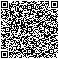 QR Code for bitcoin:bitcoin:bitcoin:bitcoin:bitcoin:bitcoin:bitcoin:bitcoin:bitcoin:bitcoin:bitcoin:bitcoin:bitcoin:bitcoin:bitcoin:bitcoin:bitcoin:bitcoin:bitcoin:bitcoin:dash:XcB6CDABtKAo7uy21HEYGv1PrnGnob4KG7