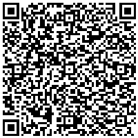 QR Code for bitcoin:bitcoin:bitcoin:bitcoin:bitcoin:bitcoin:bitcoin:bitcoin:bitcoin:bitcoin:bitcoin:bitcoin:bitcoin:bitcoin:bitcoin:bitcoin:bitcoin:bitcoin:bitcoin:bitcoin:dash:XcBAXRovMU2Z2GeVMnyPMS52FphmJ1r8A6