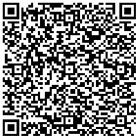 QR Code for bitcoin:bitcoin:bitcoin:bitcoin:bitcoin:bitcoin:bitcoin:bitcoin:bitcoin:bitcoin:bitcoin:bitcoin:bitcoin:bitcoin:bitcoin:bitcoin:bitcoin:bitcoin:bitcoin:bitcoin:dash:XcBXaBFvQrtgVVMFf766us2EciSu2Q1ptb