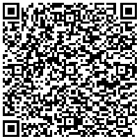 QR Code for bitcoin:bitcoin:bitcoin:bitcoin:bitcoin:bitcoin:bitcoin:bitcoin:bitcoin:bitcoin:bitcoin:bitcoin:bitcoin:bitcoin:bitcoin:bitcoin:bitcoin:bitcoin:bitcoin:bitcoin:dash:XcBXbd1hjQzmbamiCJ7bkhWikbHtcgCREF