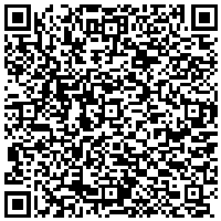 QR Code for bitcoin:bitcoin:bitcoin:bitcoin:bitcoin:bitcoin:bitcoin:bitcoin:bitcoin:bitcoin:bitcoin:bitcoin:bitcoin:bitcoin:bitcoin:bitcoin:bitcoin:bitcoin:bitcoin:bitcoin:dash:XcBmqpf1JhdhpAz8KMREgbs8GNZwcKUu7J