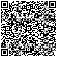 QR Code for bitcoin:bitcoin:bitcoin:bitcoin:bitcoin:bitcoin:bitcoin:bitcoin:bitcoin:bitcoin:bitcoin:bitcoin:bitcoin:bitcoin:bitcoin:bitcoin:bitcoin:bitcoin:bitcoin:bitcoin:dash:XcBnWWWW9DYa3CB2YwKscwbwttsQDJmifb