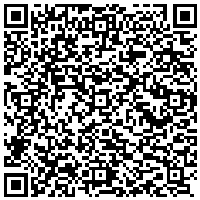 QR Code for bitcoin:bitcoin:bitcoin:bitcoin:bitcoin:bitcoin:bitcoin:bitcoin:bitcoin:bitcoin:bitcoin:bitcoin:bitcoin:bitcoin:bitcoin:bitcoin:bitcoin:bitcoin:bitcoin:bitcoin:dash:XcBoK2WRFfeuX9ZPT8ZQ3LJJPWXSN71X6d