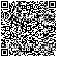 QR Code for bitcoin:bitcoin:bitcoin:bitcoin:bitcoin:bitcoin:bitcoin:bitcoin:bitcoin:bitcoin:bitcoin:bitcoin:bitcoin:bitcoin:bitcoin:bitcoin:bitcoin:bitcoin:bitcoin:bitcoin:dash:XcBtm1AzffQmDWfGG32U2B3fTCVqhcB2xM