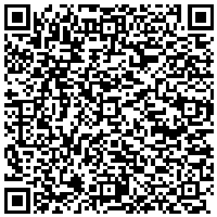QR Code for bitcoin:bitcoin:bitcoin:bitcoin:bitcoin:bitcoin:bitcoin:bitcoin:bitcoin:bitcoin:bitcoin:bitcoin:bitcoin:bitcoin:bitcoin:bitcoin:bitcoin:bitcoin:bitcoin:bitcoin:dash:XcBugCBrZTvn9wzy4CAHv7SLqtpDq1xPyP
