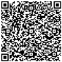 QR Code for bitcoin:bitcoin:bitcoin:bitcoin:bitcoin:bitcoin:bitcoin:bitcoin:bitcoin:bitcoin:bitcoin:bitcoin:bitcoin:bitcoin:bitcoin:bitcoin:bitcoin:bitcoin:bitcoin:bitcoin:dash:XcBw1zvbNBsDGd72M2gEatDF1APe2G7btQ