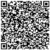 QR Code for bitcoin:bitcoin:bitcoin:bitcoin:bitcoin:bitcoin:bitcoin:bitcoin:bitcoin:bitcoin:bitcoin:bitcoin:bitcoin:bitcoin:bitcoin:bitcoin:bitcoin:bitcoin:bitcoin:bitcoin:dash:XcBwGGQYAwRev4oMqCcESeaJDqCuZHM8es