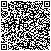 QR Code for bitcoin:bitcoin:bitcoin:bitcoin:bitcoin:bitcoin:bitcoin:bitcoin:bitcoin:bitcoin:bitcoin:bitcoin:bitcoin:bitcoin:bitcoin:bitcoin:bitcoin:bitcoin:bitcoin:bitcoin:dash:XcC6STk57ByQLf3XvbRmWCGHF27RbzDYn4