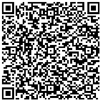 QR Code for bitcoin:bitcoin:bitcoin:bitcoin:bitcoin:bitcoin:bitcoin:bitcoin:bitcoin:bitcoin:bitcoin:bitcoin:bitcoin:bitcoin:bitcoin:bitcoin:bitcoin:bitcoin:bitcoin:bitcoin:dash:XcCE5mtZX3AySvmf6vK6RbEbMoSGi1ncDL