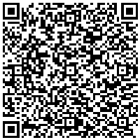 QR Code for bitcoin:bitcoin:bitcoin:bitcoin:bitcoin:bitcoin:bitcoin:bitcoin:bitcoin:bitcoin:bitcoin:bitcoin:bitcoin:bitcoin:bitcoin:bitcoin:bitcoin:bitcoin:bitcoin:bitcoin:dash:XcCFS4Ji6g7N4prEx6Raox89YoEzMWeuMM