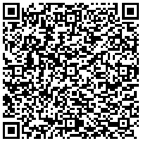 QR Code for bitcoin:bitcoin:bitcoin:bitcoin:bitcoin:bitcoin:bitcoin:bitcoin:bitcoin:bitcoin:bitcoin:bitcoin:bitcoin:bitcoin:bitcoin:bitcoin:bitcoin:bitcoin:bitcoin:bitcoin:dash:XcCGaUxJVMEYFUGMNkfQjftWrTDi9GstyU