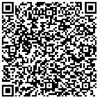 QR Code for bitcoin:bitcoin:bitcoin:bitcoin:bitcoin:bitcoin:bitcoin:bitcoin:bitcoin:bitcoin:bitcoin:bitcoin:bitcoin:bitcoin:bitcoin:bitcoin:bitcoin:bitcoin:bitcoin:bitcoin:dash:XcCJDTYe5HBQXmxQrupDcdLHx1Hm4GGWPH