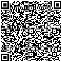 QR Code for bitcoin:bitcoin:bitcoin:bitcoin:bitcoin:bitcoin:bitcoin:bitcoin:bitcoin:bitcoin:bitcoin:bitcoin:bitcoin:bitcoin:bitcoin:bitcoin:bitcoin:bitcoin:bitcoin:bitcoin:dash:XcCP7PLLfFymDxnCSPsYJsZad5DGTkydF4