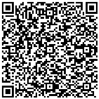 QR Code for bitcoin:bitcoin:bitcoin:bitcoin:bitcoin:bitcoin:bitcoin:bitcoin:bitcoin:bitcoin:bitcoin:bitcoin:bitcoin:bitcoin:bitcoin:bitcoin:bitcoin:bitcoin:bitcoin:bitcoin:dash:XcCQcND36JsZjSA8bfhsBfy5LFyuUnbEDC