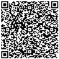 QR Code for bitcoin:bitcoin:bitcoin:bitcoin:bitcoin:bitcoin:bitcoin:bitcoin:bitcoin:bitcoin:bitcoin:bitcoin:bitcoin:bitcoin:bitcoin:bitcoin:bitcoin:bitcoin:bitcoin:bitcoin:dash:XcCSBVRsbWqsCFKbgQG7CHFD9rf2fr8DHi