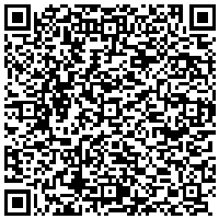 QR Code for bitcoin:bitcoin:bitcoin:bitcoin:bitcoin:bitcoin:bitcoin:bitcoin:bitcoin:bitcoin:bitcoin:bitcoin:bitcoin:bitcoin:bitcoin:bitcoin:bitcoin:bitcoin:bitcoin:bitcoin:dash:XcCSaRzJbotsqyP6oZ8UcFJpAxHBMsDxXo