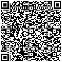 QR Code for bitcoin:bitcoin:bitcoin:bitcoin:bitcoin:bitcoin:bitcoin:bitcoin:bitcoin:bitcoin:bitcoin:bitcoin:bitcoin:bitcoin:bitcoin:bitcoin:bitcoin:bitcoin:bitcoin:bitcoin:dash:XcCSiZWmiqMkogDReGGoNrMT6ykdnSebyQ