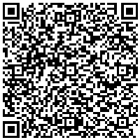 QR Code for bitcoin:bitcoin:bitcoin:bitcoin:bitcoin:bitcoin:bitcoin:bitcoin:bitcoin:bitcoin:bitcoin:bitcoin:bitcoin:bitcoin:bitcoin:bitcoin:bitcoin:bitcoin:bitcoin:bitcoin:dash:XcCU2DiV8UMrLAMmPVHKBGJkpXR5CyHu3d