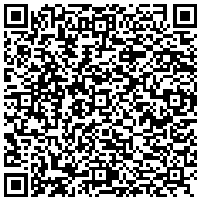 QR Code for bitcoin:bitcoin:bitcoin:bitcoin:bitcoin:bitcoin:bitcoin:bitcoin:bitcoin:bitcoin:bitcoin:bitcoin:bitcoin:bitcoin:bitcoin:bitcoin:bitcoin:bitcoin:bitcoin:bitcoin:dash:XcCW6Wmhub37zwmpS3F591vASsLuV9w4o7