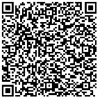 QR Code for bitcoin:bitcoin:bitcoin:bitcoin:bitcoin:bitcoin:bitcoin:bitcoin:bitcoin:bitcoin:bitcoin:bitcoin:bitcoin:bitcoin:bitcoin:bitcoin:bitcoin:bitcoin:bitcoin:bitcoin:dash:XcCdCdnBYXdWwALjAVEHzTbugNy6FS8Gsk