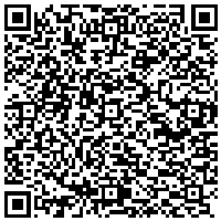 QR Code for bitcoin:bitcoin:bitcoin:bitcoin:bitcoin:bitcoin:bitcoin:bitcoin:bitcoin:bitcoin:bitcoin:bitcoin:bitcoin:bitcoin:bitcoin:bitcoin:bitcoin:bitcoin:bitcoin:bitcoin:dash:XcCeK8NMSxeNEmAEf9DiQDX4DWDr2cWiSA