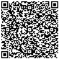 QR Code for bitcoin:bitcoin:bitcoin:bitcoin:bitcoin:bitcoin:bitcoin:bitcoin:bitcoin:bitcoin:bitcoin:bitcoin:bitcoin:bitcoin:bitcoin:bitcoin:bitcoin:bitcoin:bitcoin:bitcoin:dash:XcCeir3S4PjuJSESEa82iFuwLiD8Fpae9N