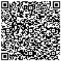 QR Code for bitcoin:bitcoin:bitcoin:bitcoin:bitcoin:bitcoin:bitcoin:bitcoin:bitcoin:bitcoin:bitcoin:bitcoin:bitcoin:bitcoin:bitcoin:bitcoin:bitcoin:bitcoin:bitcoin:bitcoin:dash:XcCepwadRFDD9EkujtqaP7yQLP8Ky9pgrm
