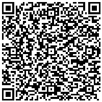 QR Code for bitcoin:bitcoin:bitcoin:bitcoin:bitcoin:bitcoin:bitcoin:bitcoin:bitcoin:bitcoin:bitcoin:bitcoin:bitcoin:bitcoin:bitcoin:bitcoin:bitcoin:bitcoin:bitcoin:bitcoin:dash:XcCpDqAMTbThGh9s41RidFZfkaMdCcsWyy