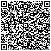 QR Code for bitcoin:bitcoin:bitcoin:bitcoin:bitcoin:bitcoin:bitcoin:bitcoin:bitcoin:bitcoin:bitcoin:bitcoin:bitcoin:bitcoin:bitcoin:bitcoin:bitcoin:bitcoin:bitcoin:bitcoin:dash:XcDAYx7sfbCpTvsBc5b3aQsWmtAGwUvbcm