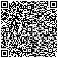 QR Code for bitcoin:bitcoin:bitcoin:bitcoin:bitcoin:bitcoin:bitcoin:bitcoin:bitcoin:bitcoin:bitcoin:bitcoin:bitcoin:bitcoin:bitcoin:bitcoin:bitcoin:bitcoin:bitcoin:bitcoin:dash:XcDCCZQC3GsDTrjbS82b1xrmF3N9HTf4pi