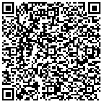 QR Code for bitcoin:bitcoin:bitcoin:bitcoin:bitcoin:bitcoin:bitcoin:bitcoin:bitcoin:bitcoin:bitcoin:bitcoin:bitcoin:bitcoin:bitcoin:bitcoin:bitcoin:bitcoin:bitcoin:bitcoin:dash:XcDCfWNBHKhHj558W2EX2F2a8DbGof15Ph
