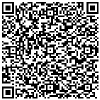 QR Code for bitcoin:bitcoin:bitcoin:bitcoin:bitcoin:bitcoin:bitcoin:bitcoin:bitcoin:bitcoin:bitcoin:bitcoin:bitcoin:bitcoin:bitcoin:bitcoin:bitcoin:bitcoin:bitcoin:bitcoin:dash:XcDDPTdoCFwCgiL8FujFcyinFd9d6VhFEd